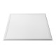 LED Πάνελ V-Tac SKU2160246 40 W (Ανακαινισμenα C) LED Πάνελ V-Tac SKU2160246 40 W (Ανακαινισμenα C)