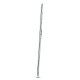LED Πάνελ V-Tac SKU2160246 40 W (Ανακαινισμenα C) LED Πάνελ V-Tac SKU2160246 40 W (Ανακαινισμenα C)