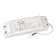 LED Πάνελ V-Tac SKU2160246 40 W (Ανακαινισμenα C) LED Πάνελ V-Tac SKU2160246 40 W (Ανακαινισμenα C)
