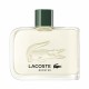 Ανδρικό Άρωμα Lacoste Booster EDT 125 ml Ανδρικό Άρωμα Lacoste Booster EDT 125 ml