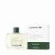 Ανδρικό Άρωμα Lacoste Booster EDT 125 ml Ανδρικό Άρωμα Lacoste Booster EDT 125 ml