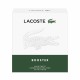 Ανδρικό Άρωμα Lacoste Booster EDT 125 ml Ανδρικό Άρωμα Lacoste Booster EDT 125 ml