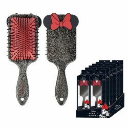 Βούρτσα Minnie Mouse