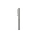 Smartphone Samsung SM-F956BZSCEUB 7,6 Smartphone Samsung SM-F956BZSCEUB 7,6