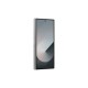 Smartphone Samsung SM-F956BZSCEUB 7,6 Smartphone Samsung SM-F956BZSCEUB 7,6