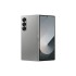 Smartphone Samsung SM-F956BZSCEUB 7,6