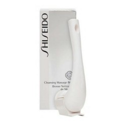 Βούρτσα Καθαρισμού Προσώπου Shiseido