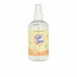 Παιδικό Άρωμα Legrain Petit Cheri EDC