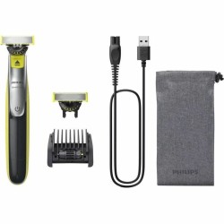 Ηλεκτρική Ξυριστική Μηχανή Philips QP2734/31 1 Τεμάχια