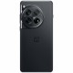 Smartphone OnePlus OnePlus 12 6,7