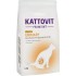 Γατοτροφή Kattovit 77162 Κοτόπουλο 4 κιλά