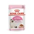 Γατοτροφή Royal Canin Kitten Gravy 85 g