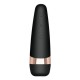 Διεγέρτης κλειτορίδας Pro 3 Vibration Satisfyer Satisfyer Pro 3+ Διεγέρτης κλειτορίδας Pro 3 Vibration Satisfyer Satisfyer Pro 3+