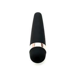 Διεγέρτης κλειτορίδας Pro 3 Vibration Satisfyer Satisfyer Pro 3+