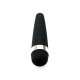 Διεγέρτης κλειτορίδας Pro 3 Vibration Satisfyer Satisfyer Pro 3+ Διεγέρτης κλειτορίδας Pro 3 Vibration Satisfyer Satisfyer Pro 3+