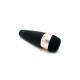 Διεγέρτης κλειτορίδας Pro 3 Vibration Satisfyer Satisfyer Pro 3+ Διεγέρτης κλειτορίδας Pro 3 Vibration Satisfyer Satisfyer Pro 3+