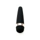 Διεγέρτης κλειτορίδας Pro 3 Vibration Satisfyer Satisfyer Pro 3+ Διεγέρτης κλειτορίδας Pro 3 Vibration Satisfyer Satisfyer Pro 3+