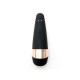 Διεγέρτης κλειτορίδας Pro 3 Vibration Satisfyer Satisfyer Pro 3+ Διεγέρτης κλειτορίδας Pro 3 Vibration Satisfyer Satisfyer Pro 3+