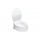 Ανελκυστήρας PDS CARE AR-115 AT51202 Ανελκυστήρας PDS CARE AR-115 AT51202