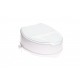 Ανελκυστήρας PDS CARE AR-115 AT51202 Ανελκυστήρας PDS CARE AR-115 AT51202