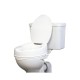 Ανελκυστήρας PDS CARE AR-115 AT51202 Ανελκυστήρας PDS CARE AR-115 AT51202