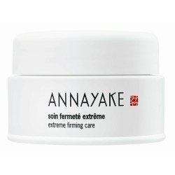Κρέμα Ημέρας Annayake Extrême 50 ml