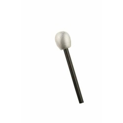 Αποκριάτικη Στολή για Ενήλικες My Other Me 27 x 5,5 cm