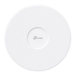 Σημείο Πρόσβασης TP-Link