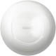 Έξυπνο Βύσμα Fibaro FGT-001 ZW5 EU Έξυπνο Βύσμα Fibaro FGT-001 ZW5 EU