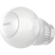 Έξυπνο Βύσμα Fibaro FGT-001 ZW5 EU Έξυπνο Βύσμα Fibaro FGT-001 ZW5 EU