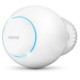 Έξυπνο Βύσμα Fibaro FGT-001 ZW5 EU Έξυπνο Βύσμα Fibaro FGT-001 ZW5 EU