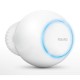 Έξυπνο Βύσμα Fibaro FGT-001 ZW5 EU Έξυπνο Βύσμα Fibaro FGT-001 ZW5 EU