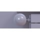 Έξυπνο Βύσμα Fibaro FGT-001 ZW5 EU Έξυπνο Βύσμα Fibaro FGT-001 ZW5 EU