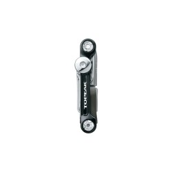 Κιτ επισκευής Topeak Mini 20 Pro