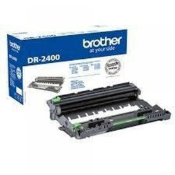 Τύμπανο Brother DR2400 Μαύρο