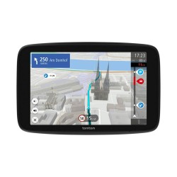 Πλοηγός GPS TOM TOM GO 7