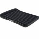 Air Bed Bestway 67464/23 203 x 152 x 30 cm Air Bed Bestway 67464/23 203 x 152 x 30 cm