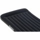 Air Bed Bestway 67464/23 203 x 152 x 30 cm Air Bed Bestway 67464/23 203 x 152 x 30 cm