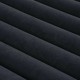 Air Bed Bestway 67464/23 203 x 152 x 30 cm Air Bed Bestway 67464/23 203 x 152 x 30 cm