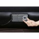 Air Bed Bestway 67464/23 203 x 152 x 30 cm Air Bed Bestway 67464/23 203 x 152 x 30 cm