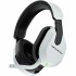 Bluetooth Ακουστικά με Μικρόφωνο Turtle Beach Stealth 600 Gen 3 Λευκό (Δωρεάν Μεταφορικά)