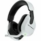 Bluetooth Ακουστικά με Μικρόφωνο Turtle Beach Stealth 600 Gen 3 Λευκό (Δωρεάν Μεταφορικά) Bluetooth Ακουστικά με Μικρόφωνο Turtle Beach Stealth 600 Gen 3 Λευκό (Δωρεάν Μεταφορικά)
