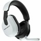 Bluetooth Ακουστικά με Μικρόφωνο Turtle Beach Stealth 600 Gen 3 Λευκό (Δωρεάν Μεταφορικά) Bluetooth Ακουστικά με Μικρόφωνο Turtle Beach Stealth 600 Gen 3 Λευκό (Δωρεάν Μεταφορικά)