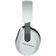 Bluetooth Ακουστικά με Μικρόφωνο Turtle Beach Stealth 600 Gen 3 Λευκό (Δωρεάν Μεταφορικά) Bluetooth Ακουστικά με Μικρόφωνο Turtle Beach Stealth 600 Gen 3 Λευκό (Δωρεάν Μεταφορικά)