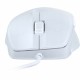Οπτικό ασύρματο ποντίκι Turtle Beach TBM-1001-15 Λευκό (1 μονάδα) (Δωρεάν Μεταφορικά) Οπτικό ασύρματο ποντίκι Turtle Beach TBM-1001-15 Λευκό (1 μονάδα) (Δωρεάν Μεταφορικά)