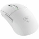 Οπτικό ασύρματο ποντίκι Turtle Beach TBM-2101-15 Λευκό 26000 DPI (1 μονάδα) (Δωρεάν Μεταφορικά) Οπτικό ασύρματο ποντίκι Turtle Beach TBM-2101-15 Λευκό 26000 DPI (1 μονάδα) (Δωρεάν Μεταφορικά)