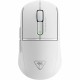 Οπτικό ασύρματο ποντίκι Turtle Beach TBM-2101-15 Λευκό 26000 DPI (1 μονάδα) (Δωρεάν Μεταφορικά) Οπτικό ασύρματο ποντίκι Turtle Beach TBM-2101-15 Λευκό 26000 DPI (1 μονάδα) (Δωρεάν Μεταφορικά)