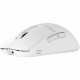 Οπτικό ασύρματο ποντίκι Turtle Beach TBM-2101-15 Λευκό 26000 DPI (1 μονάδα) (Δωρεάν Μεταφορικά) Οπτικό ασύρματο ποντίκι Turtle Beach TBM-2101-15 Λευκό 26000 DPI (1 μονάδα) (Δωρεάν Μεταφορικά)