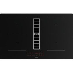 Επαγωγική Πλάκα Mepamsa MAX X83 83 cm