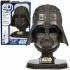 3D Παζλ Spin Master Darth Vader Star Wars
